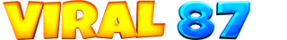 Viral87